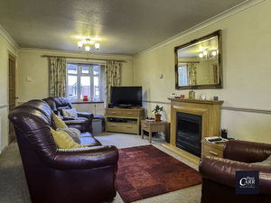 Photo 14- click for photo gallery